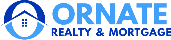 Ornate Realty